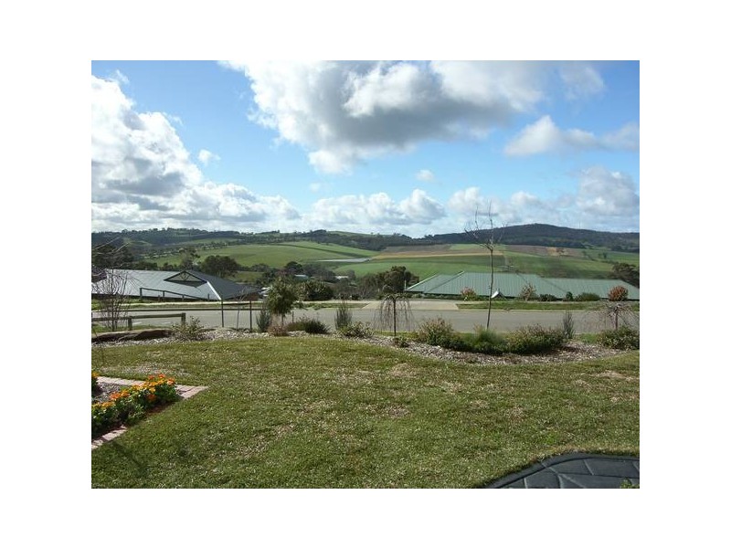 112 Burnbank Way, Mount Barker SA 5251