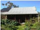 1 Proctor Road, Kanmantoo SA 5252