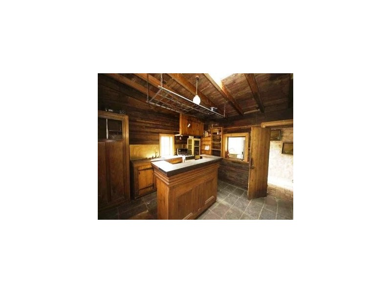 1 Proctor Road, Kanmantoo SA 5252