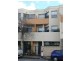 12/21 Cardwell Street, Adelaide SA 5000
