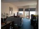 12/21 Cardwell Street, Adelaide SA 5000