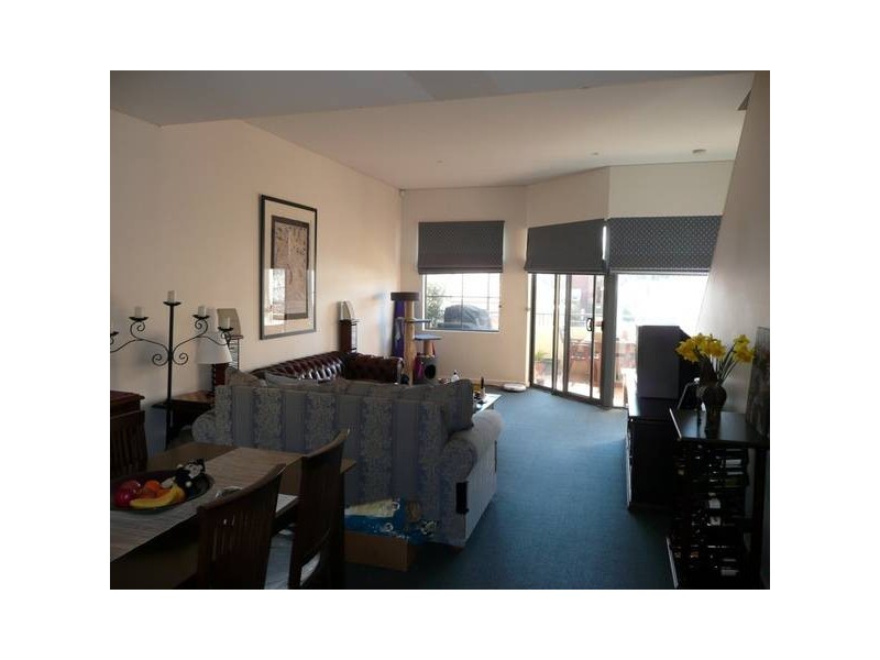 12/21 Cardwell Street, Adelaide SA 5000
