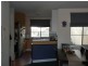 12/21 Cardwell Street, Adelaide SA 5000