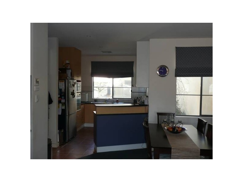 12/21 Cardwell Street, Adelaide SA 5000