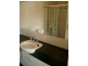 12/21 Cardwell Street, Adelaide SA 5000