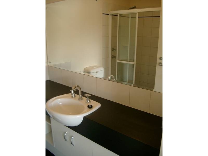 12/21 Cardwell Street, Adelaide SA 5000