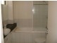 12/21 Cardwell Street, Adelaide SA 5000