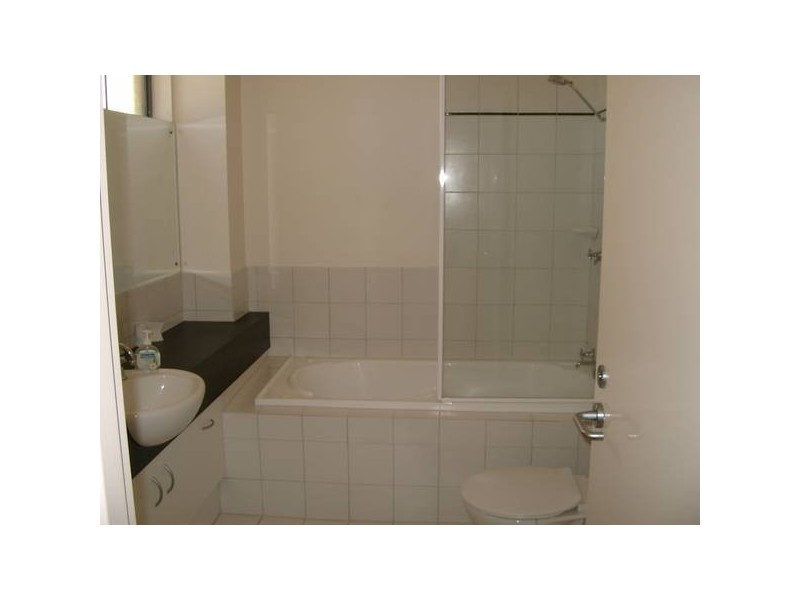 12/21 Cardwell Street, Adelaide SA 5000