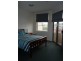12/21 Cardwell Street, Adelaide SA 5000
