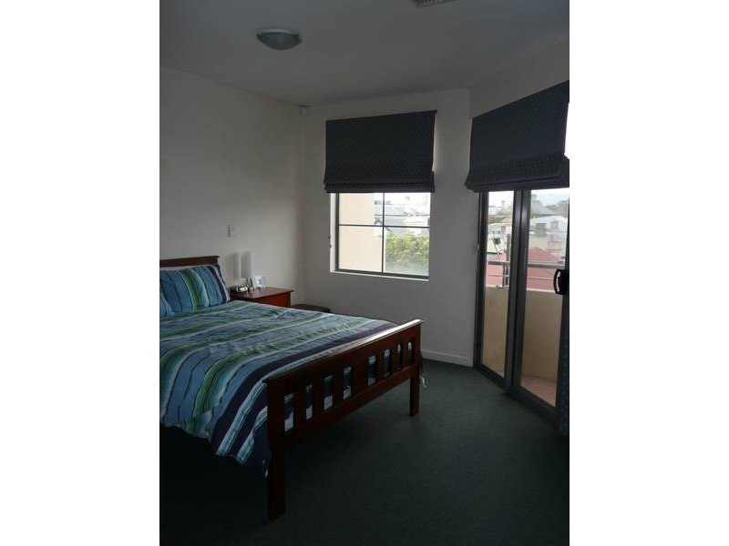 12/21 Cardwell Street, Adelaide SA 5000