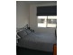 12/21 Cardwell Street, Adelaide SA 5000