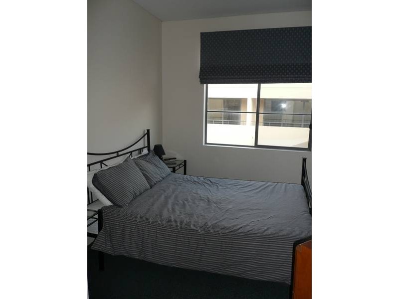 12/21 Cardwell Street, Adelaide SA 5000