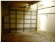 12/21 Cardwell Street, Adelaide SA 5000