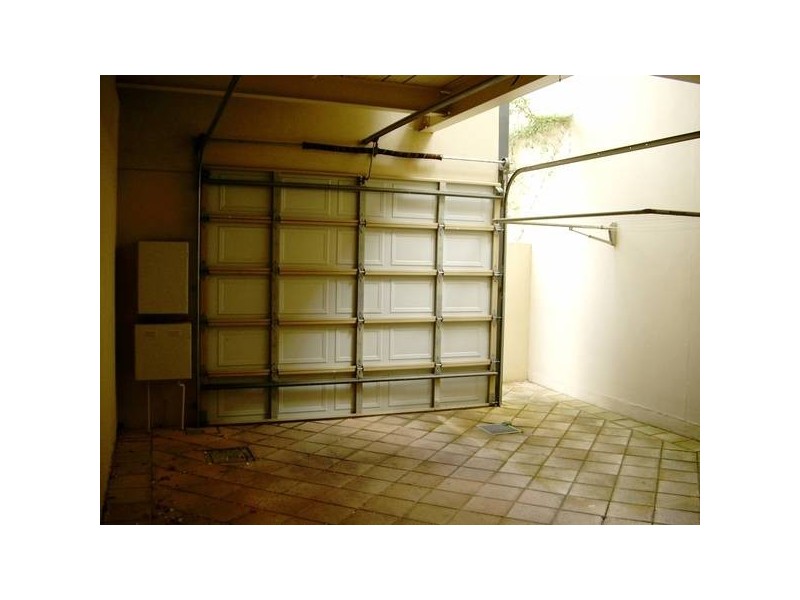 12/21 Cardwell Street, Adelaide SA 5000