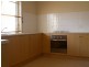 1 Federation Way, Nairne SA 5252