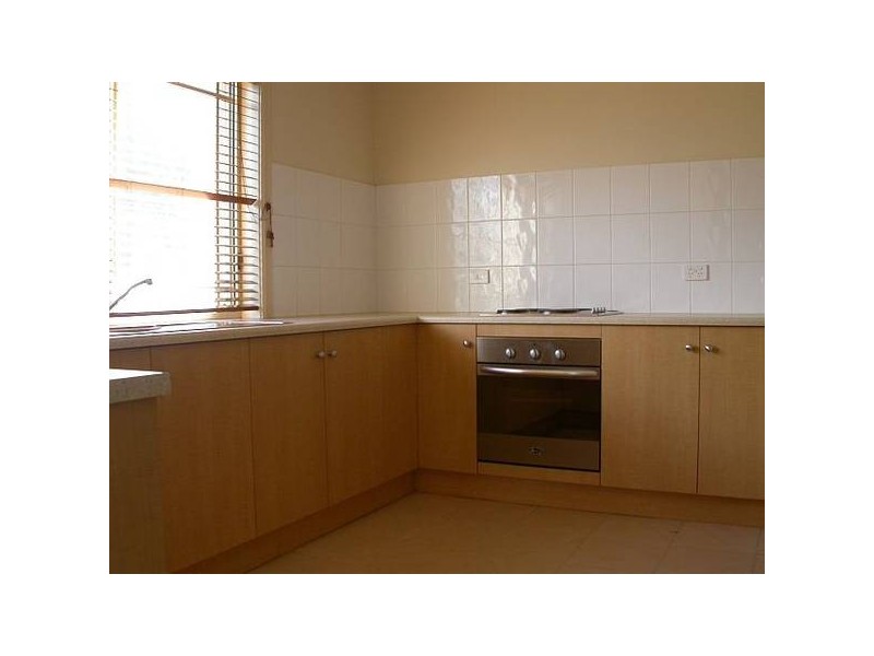 1 Federation Way, Nairne SA 5252