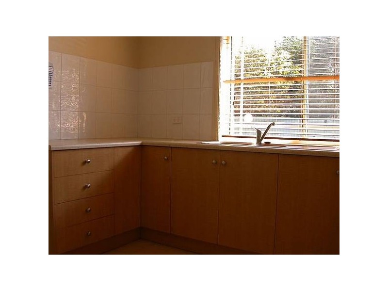 1 Federation Way, Nairne SA 5252