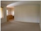 1 Federation Way, Nairne SA 5252