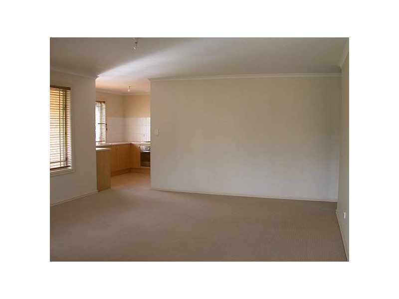 1 Federation Way, Nairne SA 5252
