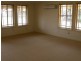 1 Federation Way, Nairne SA 5252