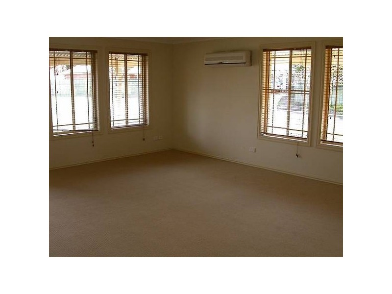 1 Federation Way, Nairne SA 5252