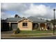 1 Federation Way, Nairne SA 5252