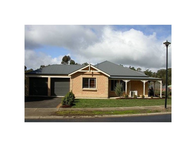 1 Federation Way, Nairne SA 5252