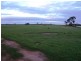 . Oak Grove & Law Road, Rockleigh SA 5254