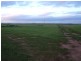 . Oak Grove & Law Road, Rockleigh SA 5254