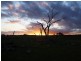 . Oak Grove & Law Road, Rockleigh SA 5254
