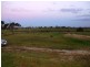 . Oak Grove & Law Road, Rockleigh SA 5254