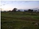 . Oak Grove & Law Road, Rockleigh SA 5254