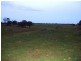 . Oak Grove & Law Road, Rockleigh SA 5254