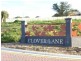 Lot 12 Clover Lane, Nairne SA 5252