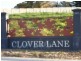 Lot 12 Clover Lane, Nairne SA 5252