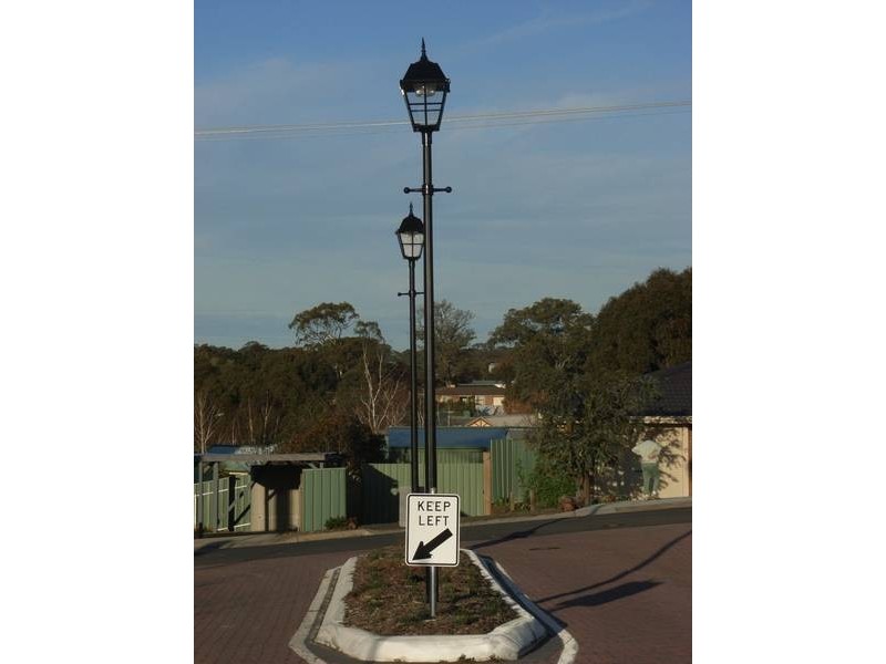 Lot 12 Clover Lane, Nairne SA 5252