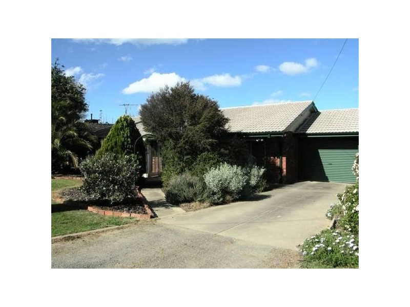 63 Albert Road, Mount Barker SA 5251