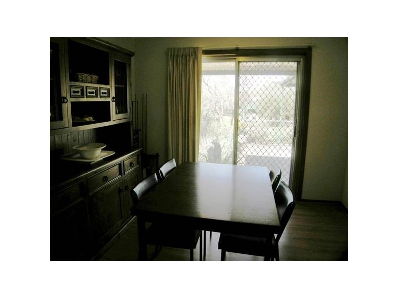 63 Albert Road, Mount Barker SA 5251