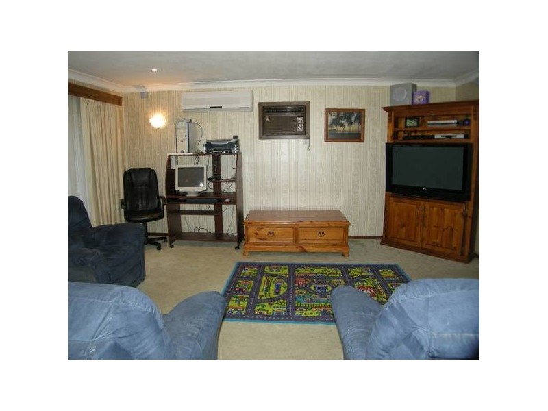 63 Albert Road, Mount Barker SA 5251