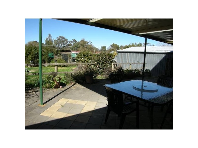 63 Albert Road, Mount Barker SA 5251