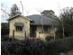 97 Wellington Road, Mount Barker SA 5251