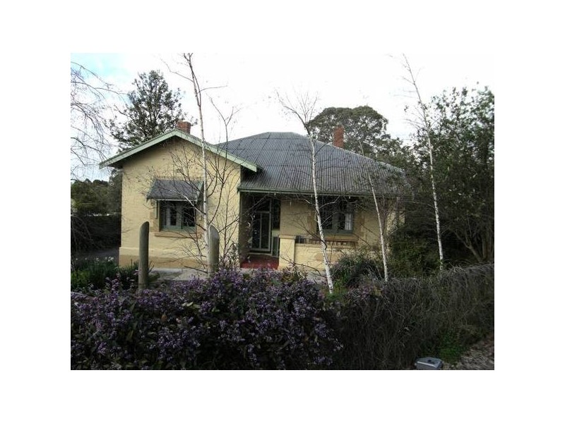 97 Wellington Road, Mount Barker SA 5251