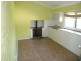 97 Wellington Road, Mount Barker SA 5251