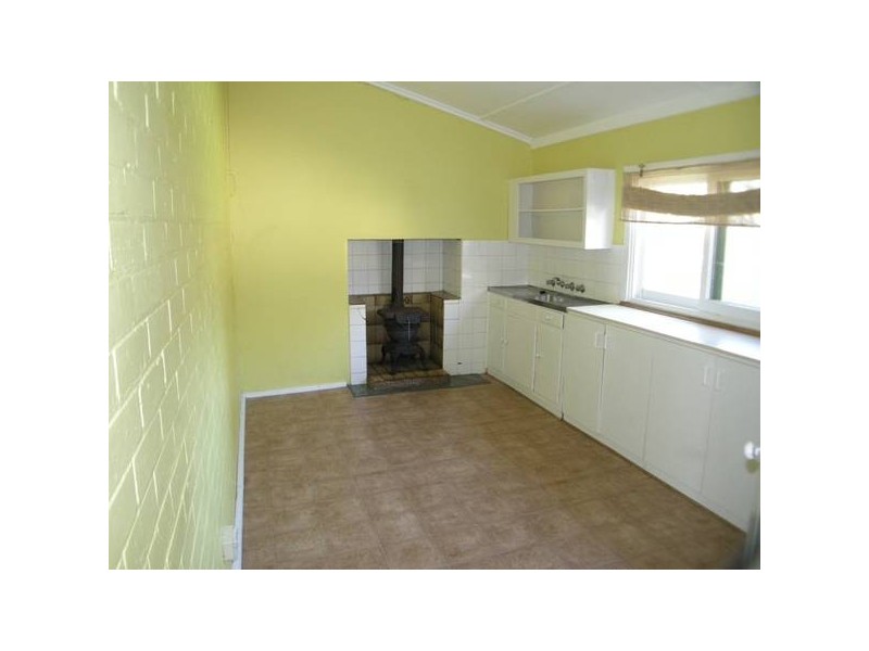 97 Wellington Road, Mount Barker SA 5251