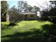 97 Wellington Road, Mount Barker SA 5251