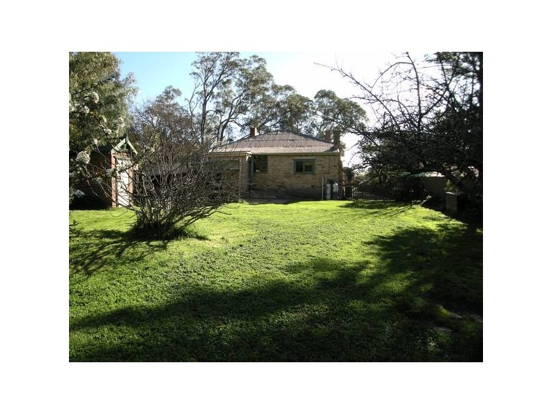 97 Wellington Road, Mount Barker SA 5251