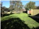 97 Wellington Road, Mount Barker SA 5251