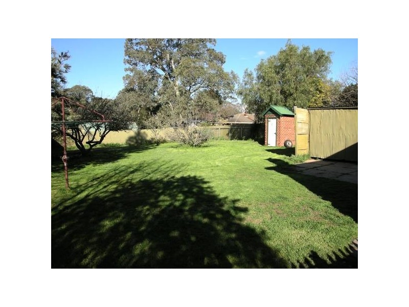 97 Wellington Road, Mount Barker SA 5251