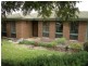 4 Oak Court, Mount Barker SA 5251
