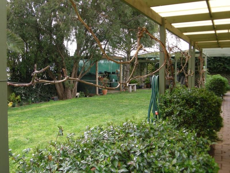 4 Oak Court, Mount Barker SA 5251
